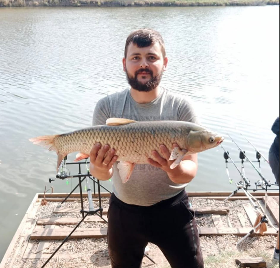 Рибалка http://stavok3.com.ua