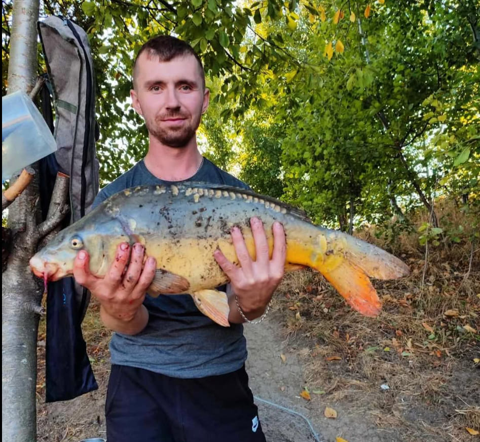 Рибалка http://stavok3.com.ua